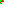 Destellos dst-2400803