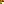 Destellos dst-2400804