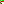 Destellos dst-2400805