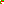 Destellos dst-2400806