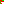 Destellos dst-2400807