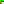 Destellos dst-2400808