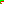 Destellos dst-2400809