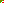 Destellos dst-240081