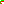 Destellos dst-2400810