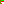 Destellos dst-2400811