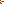 Destellos dst-2400812