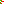 Destellos dst-2400813
