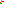 Destellos dst-2400814