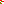 Destellos dst-2400815