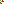 Destellos dst-2400817