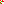 Destellos dst-2400819
