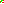 Destellos dst-240082