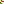 Destellos dst-2400820