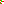 Destellos dst-2400821