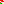 Destellos dst-2400823