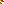 Destellos dst-2400824