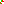 Destellos dst-2400825