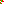 Destellos dst-2400826