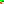 Destellos dst-2400827