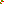 Destellos dst-2400828