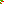 Destellos dst-2400829