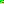 Destellos dst-240083