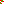Destellos dst-2400830