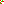 Destellos dst-2400833
