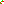 Destellos dst-2400834