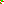 Destellos dst-2400835