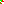Destellos dst-2400836