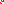 Destellos dst-2400838