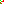 Destellos dst-2400839