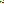 Destellos dst-240084
