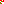 Destellos dst-2400840