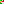 Destellos dst-2400841