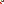 Destellos dst-2400842