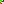 Destellos dst-2400844