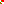 Destellos dst-2400845