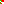Destellos dst-2400846