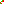 Destellos dst-2400847