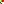 Destellos dst-2400848