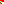 Destellos dst-2400849