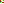 Destellos dst-240085