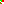 Destellos dst-2400850