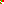 Destellos dst-2400851