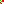 Destellos dst-2400852