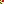 Destellos dst-2400853