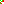 Destellos dst-2400854